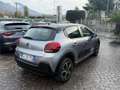 Citroen C3 1.2 puretech Shine Grigio - thumbnail 5