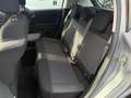 Citroen C3 1.2 puretech Shine Grigio - thumbnail 13