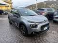 Citroen C3 1.2 puretech Shine Grigio - thumbnail 1