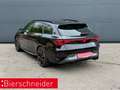 CUPRA Leon Sportstourer 2.0 TSI DSG 4Drive Noir - thumbnail 3