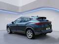 CUPRA Formentor Basis e-Hybrid 150KW RFK - thumbnail 3