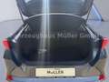 CUPRA Formentor Basis e-Hybrid 150KW RFK - thumbnail 17