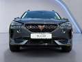 CUPRA Formentor Basis e-Hybrid 150KW RFK - thumbnail 8