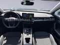 CUPRA Formentor Basis e-Hybrid 150KW RFK - thumbnail 11