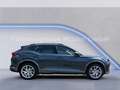CUPRA Formentor Basis e-Hybrid 150KW RFK - thumbnail 6