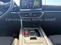 CUPRA Formentor Basis e-Hybrid 150KW RFK - thumbnail 13
