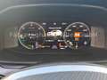 CUPRA Formentor Basis e-Hybrid 150KW RFK - thumbnail 14