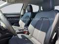 CUPRA Formentor Basis e-Hybrid 150KW RFK - thumbnail 9