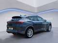 CUPRA Formentor Basis e-Hybrid 150KW RFK - thumbnail 5
