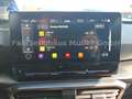 CUPRA Formentor Basis e-Hybrid 150KW RFK - thumbnail 15
