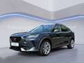 CUPRA Formentor Basis e-Hybrid 150KW RFK - thumbnail 1