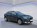 CUPRA Formentor Basis e-Hybrid 150KW RFK - thumbnail 7