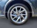 CUPRA Formentor Basis e-Hybrid 150KW RFK - thumbnail 16