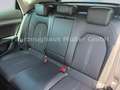 CUPRA Formentor Basis e-Hybrid 150KW RFK - thumbnail 10