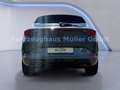 CUPRA Formentor Basis e-Hybrid 150KW RFK - thumbnail 4