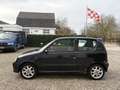 Fiat Seicento 1.1 Sporting !98,xxxNAP! Black - thumbnail 2