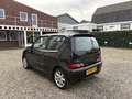 Fiat Seicento 1.1 Sporting !98,xxxNAP! Black - thumbnail 3