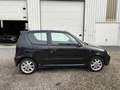Fiat Seicento 1.1 Sporting !98,xxxNAP! Black - thumbnail 6