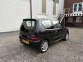 Fiat Seicento 1.1 Sporting !98,xxxNAP! Black - thumbnail 5
