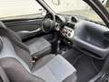 Fiat Seicento 1.1 Sporting !98,xxxNAP! Black - thumbnail 8