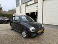 Fiat Seicento 1.1 Sporting !98,xxxNAP! Black - thumbnail 7