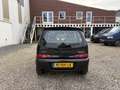 Fiat Seicento 1.1 Sporting !98,xxxNAP! Black - thumbnail 4