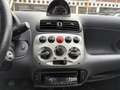 Fiat Seicento 1.1 Sporting !98,xxxNAP! Black - thumbnail 11