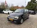 Fiat Seicento 1.1 Sporting !98,xxxNAP! Black - thumbnail 1