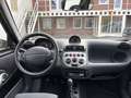Fiat Seicento 1.1 Sporting !98,xxxNAP! Black - thumbnail 10