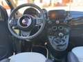 Fiat 500 1.0 Hybrid Dolcevita Nero - thumbnail 8