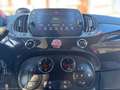 Fiat 500 1.0 Hybrid Dolcevita Nero - thumbnail 10