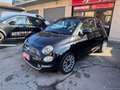 Fiat 500 1.0 Hybrid Dolcevita Nero - thumbnail 3