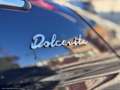 Fiat 500 1.0 Hybrid Dolcevita Nero - thumbnail 12