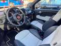 Fiat 500 1.0 Hybrid Dolcevita Nero - thumbnail 7