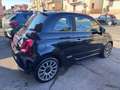 Fiat 500 1.0 Hybrid Dolcevita Nero - thumbnail 6