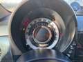 Fiat 500 1.0 Hybrid Dolcevita Nero - thumbnail 11