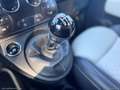 Fiat 500 1.0 Hybrid Dolcevita Nero - thumbnail 9