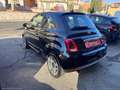 Fiat 500 1.0 Hybrid Dolcevita Nero - thumbnail 4