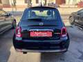 Fiat 500 1.0 Hybrid Dolcevita Nero - thumbnail 5
