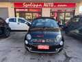 Fiat 500 1.0 Hybrid Dolcevita Nero - thumbnail 2