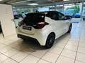 Toyota Yaris Hybrid Style Techn.-Paket, Navi., JBL Bianco - thumbnail 3