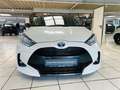Toyota Yaris Hybrid Style Techn.-Paket, Navi., JBL Bianco - thumbnail 2