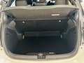 Toyota Yaris Hybrid Style Techn.-Paket, Navi., JBL Bianco - thumbnail 5