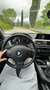 BMW 114 114d Advantage 5p - thumbnail 7