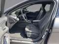Audi A6 A6 Avant TDI 150 kW MY 26 S tronic quattro S line Gris - thumbnail 11
