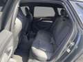 Audi A6 A6 Avant TDI 150 kW MY 26 S tronic quattro S line Gris - thumbnail 9