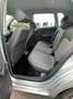 Volkswagen Polo 1.2 Comfortline met keuring voor verkoop !!! Argent - thumbnail 12