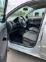 Volkswagen Polo 1.2 Comfortline met keuring voor verkoop !!! Argent - thumbnail 9