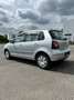 Volkswagen Polo 1.2 Comfortline met keuring voor verkoop !!! Argent - thumbnail 4