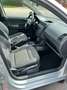 Volkswagen Polo 1.2 Comfortline met keuring voor verkoop !!! Argent - thumbnail 11